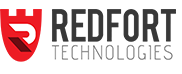 RedFort Tech