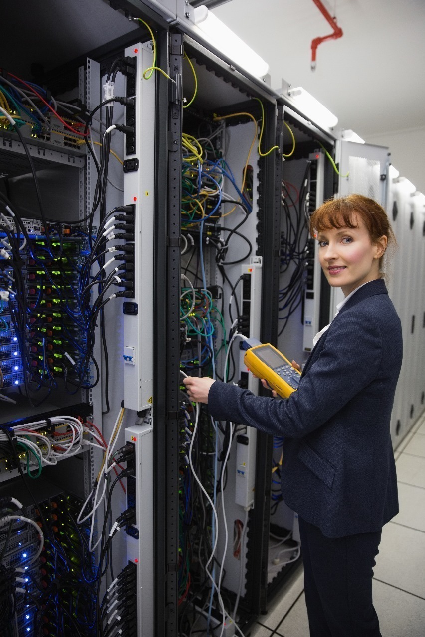 Hackers are yet again exploiting with a severity of 9.8 out of 10 server vulnerability