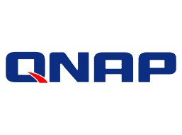 qnap