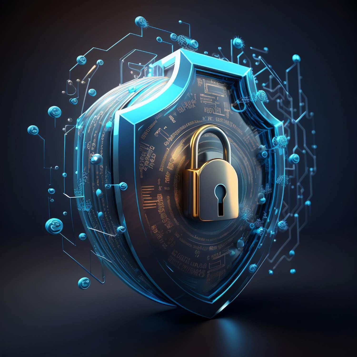 Cyber Security: Is Your Defense Wall Prepared to Take Advanced Threats