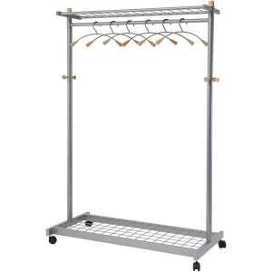ABAPMLUX6