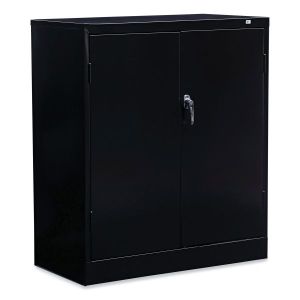 ALECME4218BK