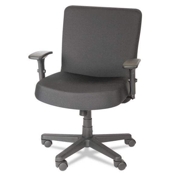 ALECP210