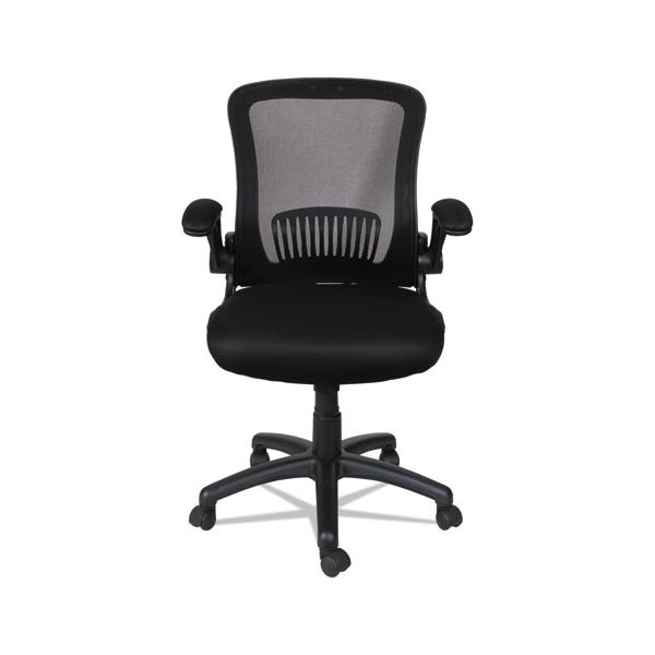 ALEEBE4217
