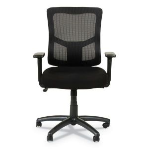 ALEELT4214F