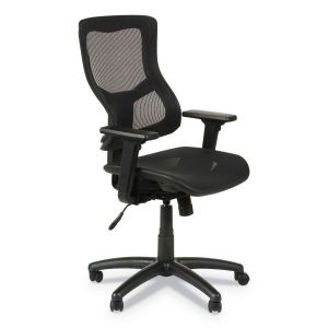 ALEELT4218S