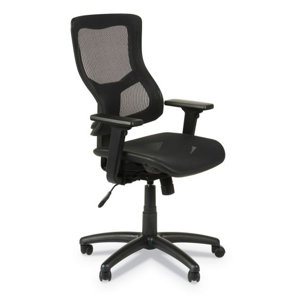 ALEELT4218S