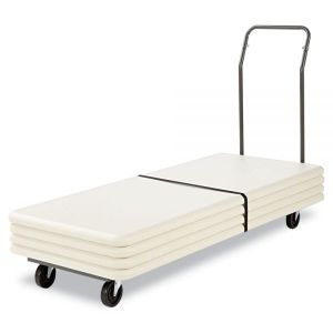 ALEFTCART