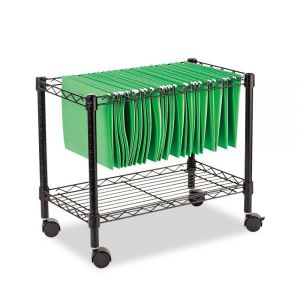 ALEFW601424BL
