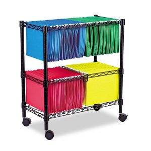 ALEFW601426BL