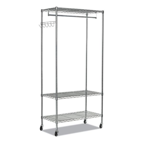 ALEHD4319