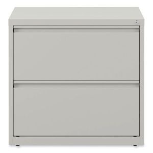 ALEHLF3029LG