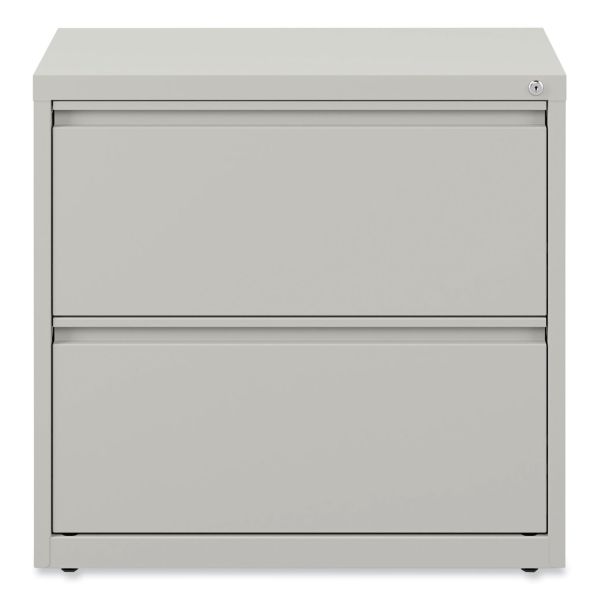 ALEHLF3029LG
