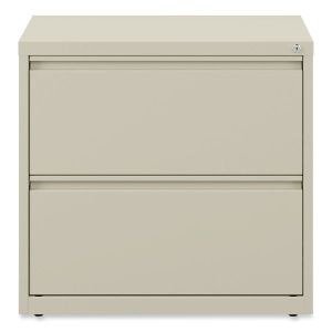 ALEHLF3029PY