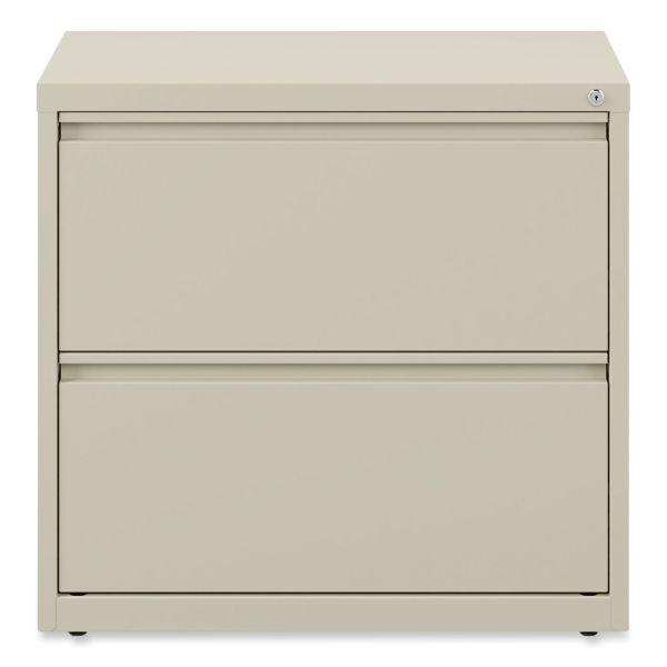 ALEHLF3029PY