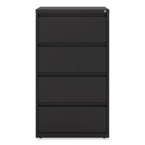 ALEHLF3054BL