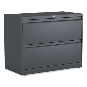 ALEHLF3629CC