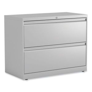 ALEHLF3629LG
