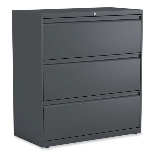 ALEHLF3641CC