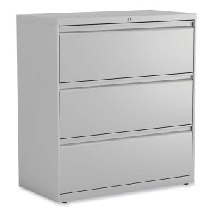 ALEHLF3641LG