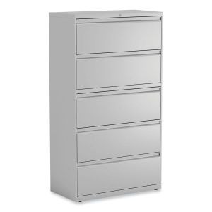 ALEHLF3667LG