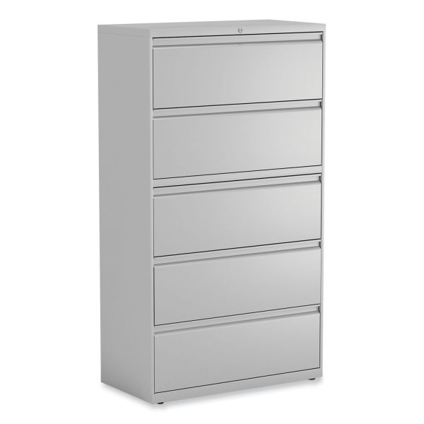 ALEHLF3667LG