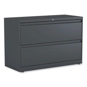 ALEHLF4229CC