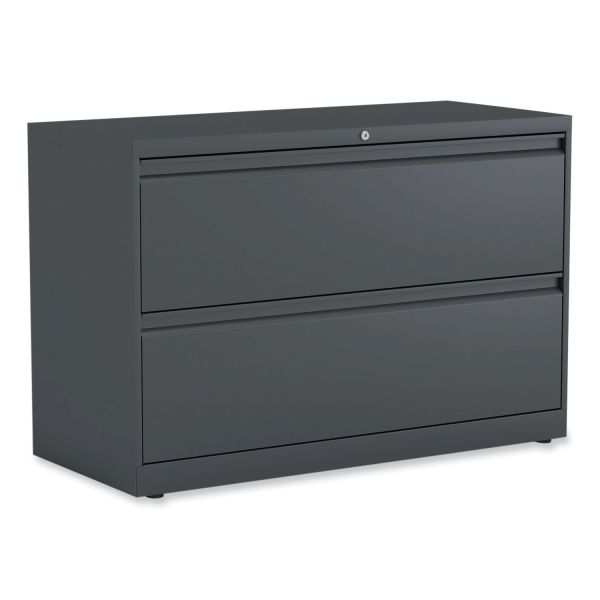 ALEHLF4229CC
