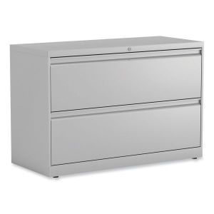 ALEHLF4229LG