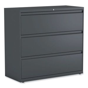 ALEHLF4241CC