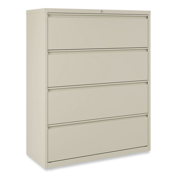 ALEHLF4254PY