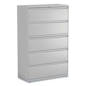 ALEHLF4267LG