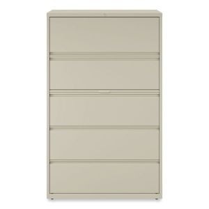 ALEHLF4267PY