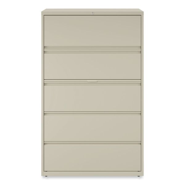 ALEHLF4267PY