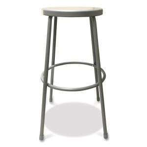 ALEIS6630G