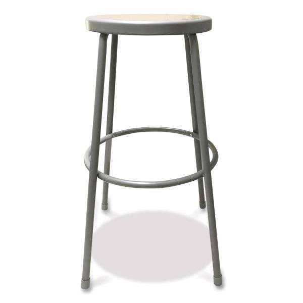 ALEIS6630G