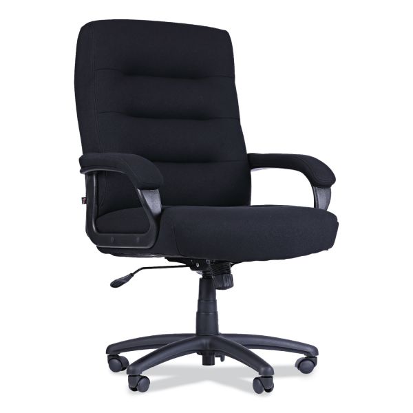 ALEKS4110