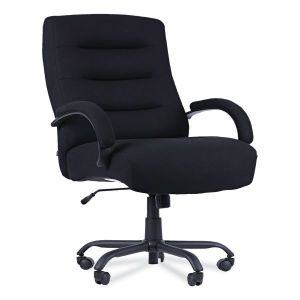 ALEKS4510