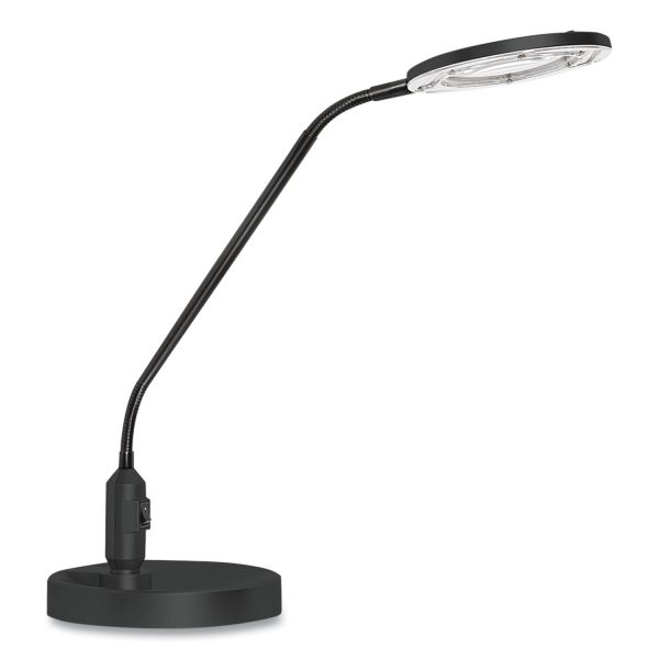 ALELEDM765B
