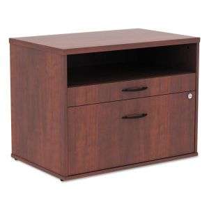 ALELS583020MC