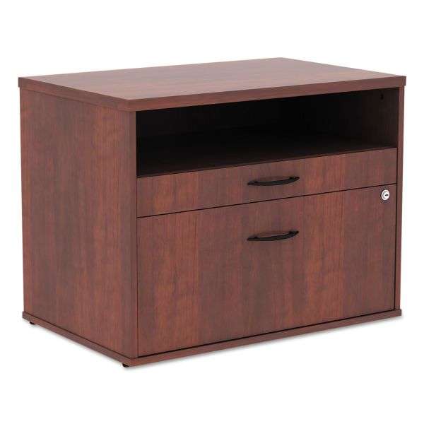 ALELS583020MC