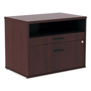 ALELS583020MY
