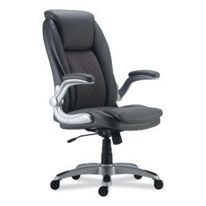 ALELT4219
