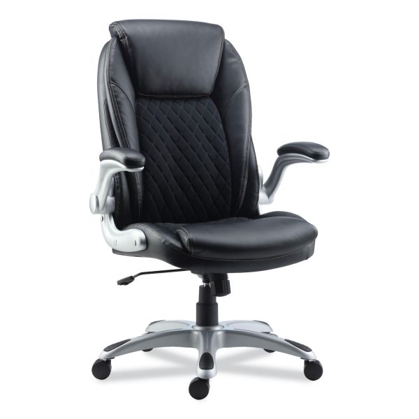 ALELT4249