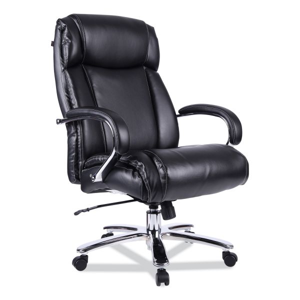 ALEMS4419