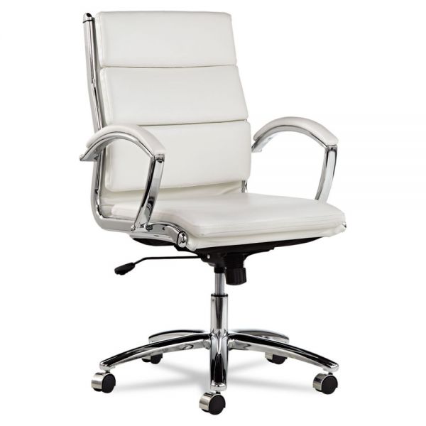 ALENR4206
