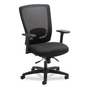 ALENV42M14