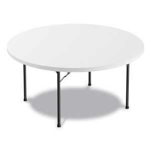 ALEPT60RW
