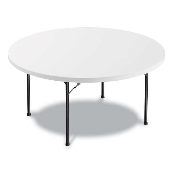 ALEPT60RW
