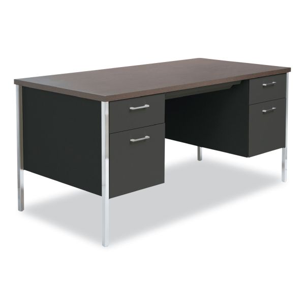 ALESD6030BM
